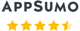 Fraud Blocker Reviews - AppSumo