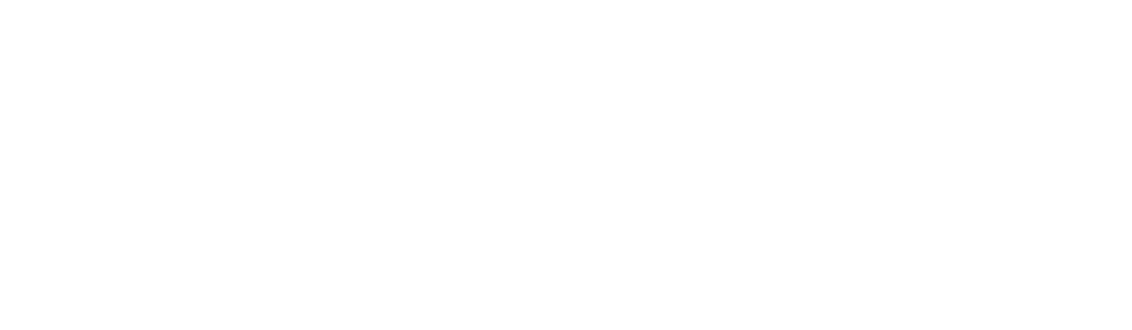 Juniper Research Logo White
