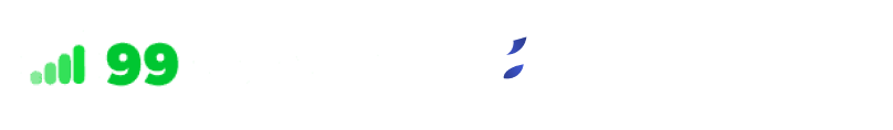 99signals and fraud blocker