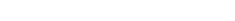 meta api google api approved