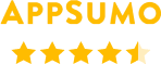 fraud blocker reviews - 5 star