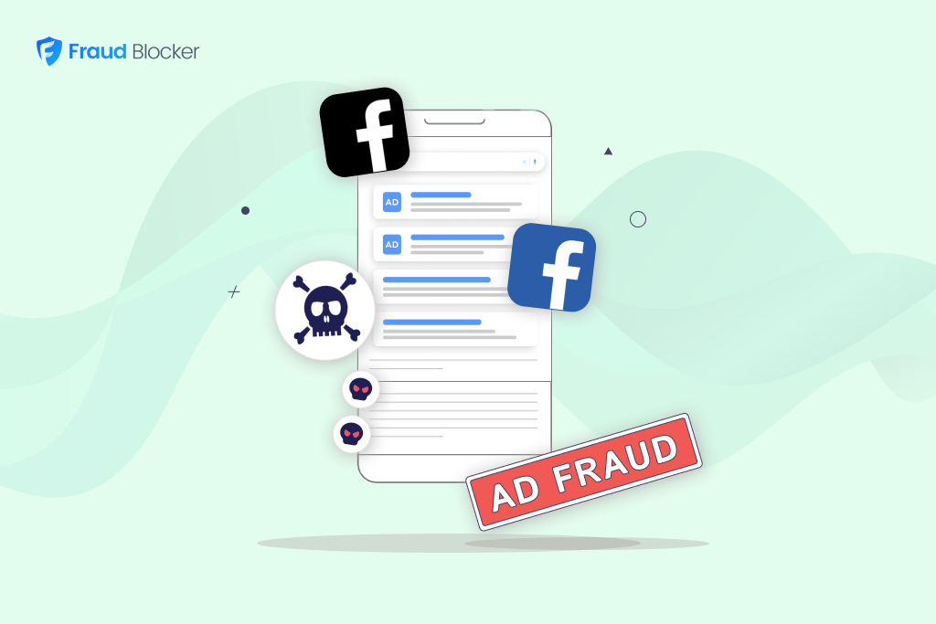 how to stop ad fraud on facebook