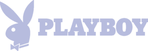 playboy blue