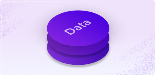 ad fraud data