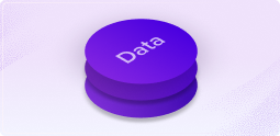ad fraud data