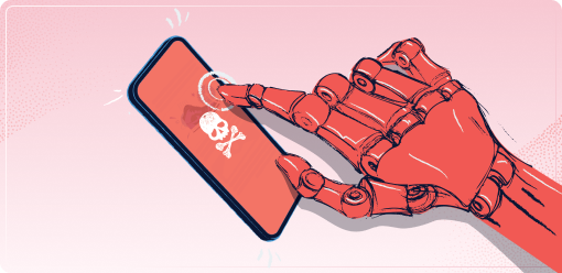 what is click fraud