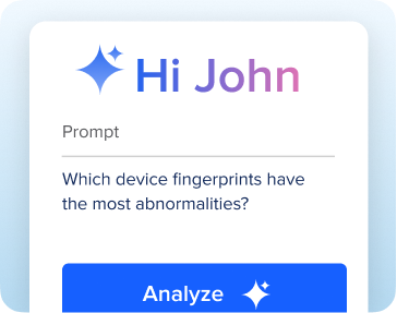 best click fraud software - ai powered reporting (1)