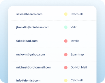 best click fraud software - email spam prevention