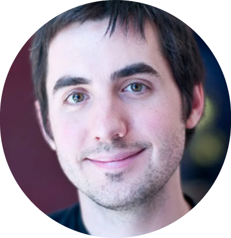 dig ceo