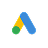 fraudblocker integrates with google ads