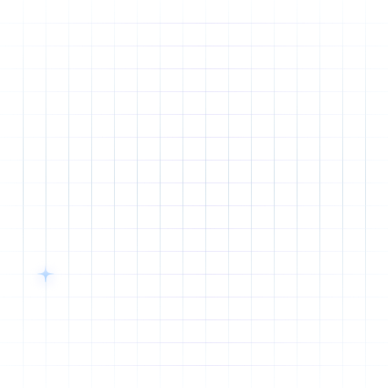 grid 3