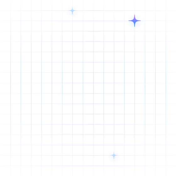 grid 4