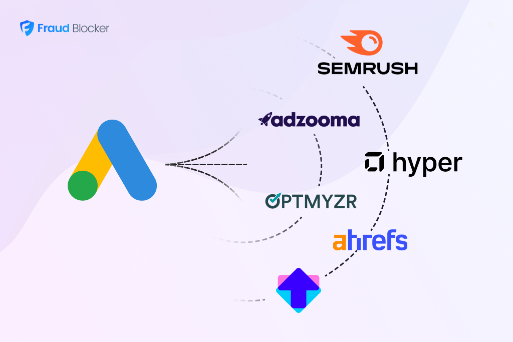 Best Google Ads Optimization Tools
