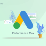 Performance Max Pros and Cons in 2027