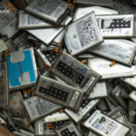 fraud blocker recycled phones for box phone farm