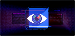 ai powered click fraud detection from fraud blocker