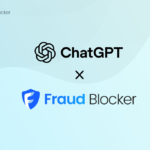 introducing fraud blocker inside chatgpt